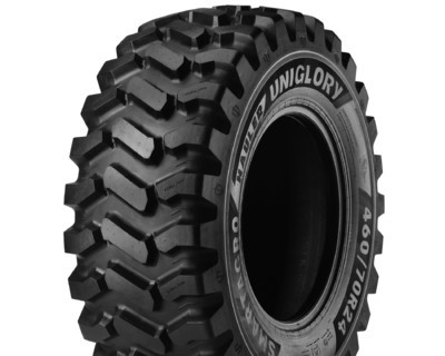 440/80R24 Uniglory SMARTAGRO HAULER R-4 167/164A8/B TL Сільгосп шина Івано-Франківськ - зображення 1
