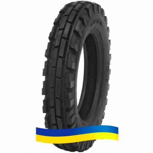 Petlas TD16 (c/х) 6.50 R16 91A6 PR6 Туреччина Ивано-Франковск