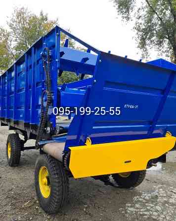 Кормороздавач КТУ-10А. Бітер КТУ 50.1660. Транспортер КТУ 50.0220-10, КТУ 50.5160 Днепр (Днепропетровск)