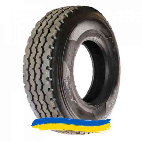 13R22.5 Radburg (наварка) PBA60 Рульова шина Івано-Франківськ