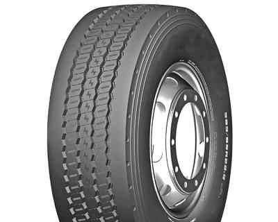 385/65R22.5 Windforce WT5050 164K Причіпна вантажна шина Ивано-Франковск