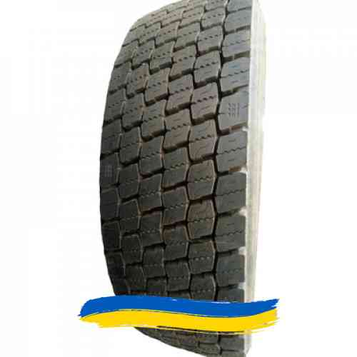 315/70R22.5 Marangoni RDR HM3 156/150L Ведуча шина Ивано-Франковск