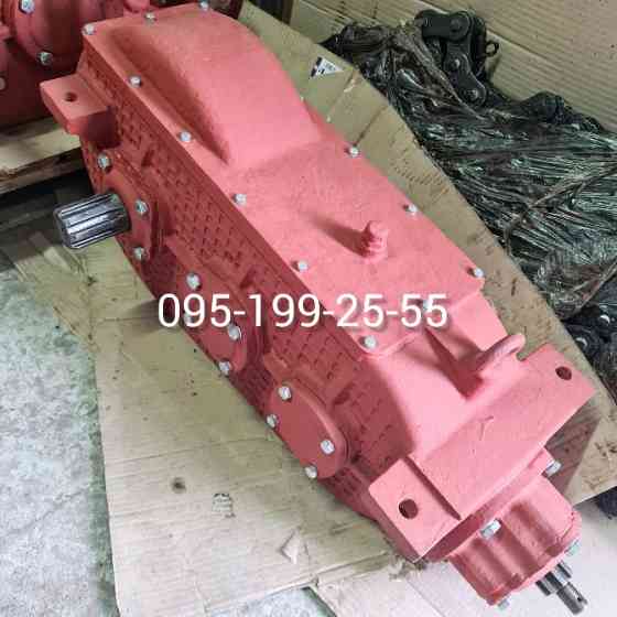 Редуктор ПРТ-7, ПРТ-10. Вал редуктора ПРТ 10.02.653. Вал редуктора ПРТ 10.02.622 Винница