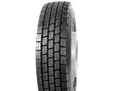 295/80R22.5 Torque TQ668 152/149M Ведуча вантажна шина Івано-Франківськ