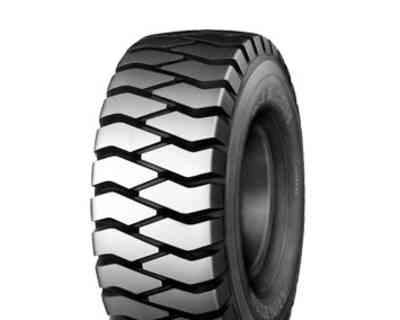 6R9 Bridgestone JLA 121A5 Індустріальна шина Івано-Франківськ