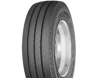 425/55R19.5 Michelin XTA2 Energy 160J Причіпна вантажна шина Ивано-Франковск - изображение 1