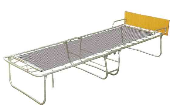 Розкладачка,раскладушка Киев