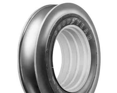 7.5R20 Goodyear Drill Rib I-1 TL Сільгосп шина Івано-Франківськ