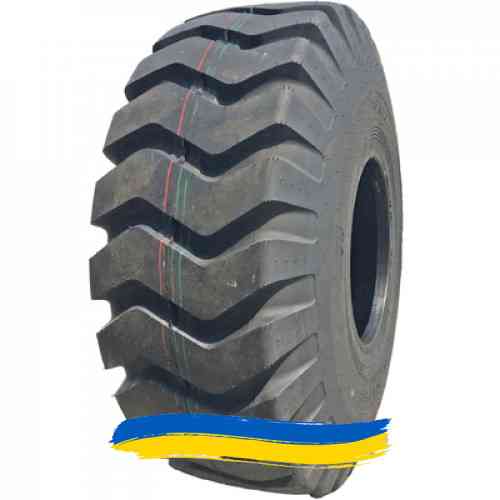 26.5R25 Armour E-3 188B Індустріальна шина Ивано-Франковск