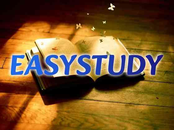 Замовити науковий переклад ВКР в Україні Киев