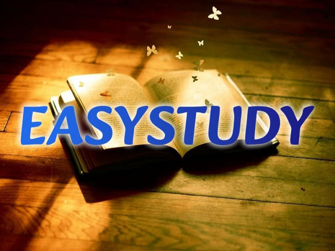 Замовити науковий переклад ВКР в Україні Киев - изображение 1