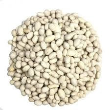 Закуповуємо квасолю оптом на консервування Львів - зображення 1