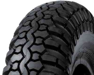 12R18 Stomil T5 Універсальна вантажна шина Івано-Франківськ