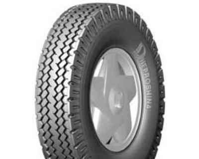 11R20 Днепрошина И-111А 150/146K Універсальна вантажна шина Івано-Франківськ
