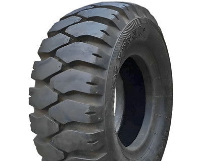 4R8 Solideal INDUSTRIAL MINING Індустріальна шина Ивано-Франковск - изображение 1