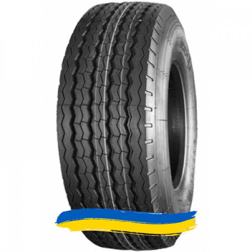 385/65R22.5 Lanvigator T706 160L Причіпна шина Івано-Франківськ - зображення 1