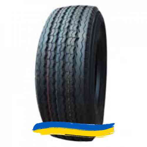 275/70R22.5 Fronway HD768 148/145M Причіпна шина Ивано-Франковск
