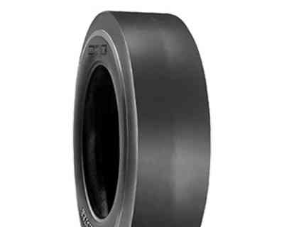 9.5/65R15 BKT PAC MASTER 118A2 Індустріальна шина Івано-Франківськ