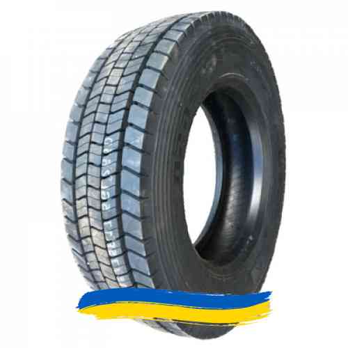 245/70R17.5 Advance GL265D 135/133J Ведуча шина Івано-Франківськ