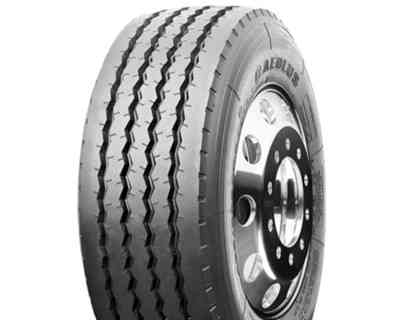 285/70R19.5 Aeolus HN805/ATR65 150/147J Причіпна шина Івано-Франківськ