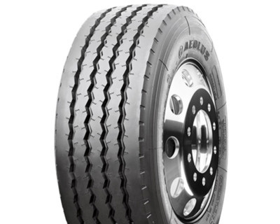 285/70R19.5 Aeolus HN805/ATR65 150/147J Причіпна шина Івано-Франківськ - зображення 1