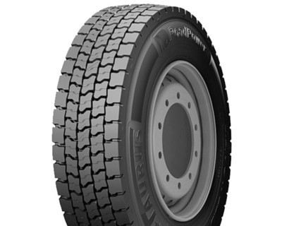 315/70R22.5 Taurus ROAD POWER D 154/150L Ведуча вантажна шина Івано-Франківськ - зображення 1