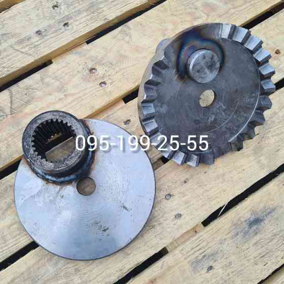 Дозатор РОУ-6 ПИН 01.204, ПИН 01.490. Дозатор приводу транспортера РОУ-6 Запорожье