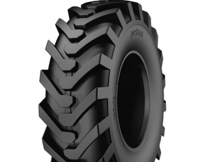 405/70R24 Petlas IND-15 152B Індустріальна шина Івано-Франківськ - зображення 1