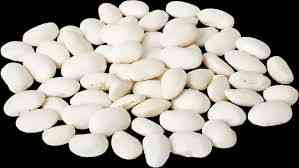 Закуповуємо квасолю по всій Україні з організацією самовивозу. Ужгород