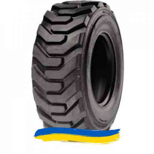 12R16.5 Galaxy XD2010 R-4 140A2 Індустріальна шина Ивано-Франковск