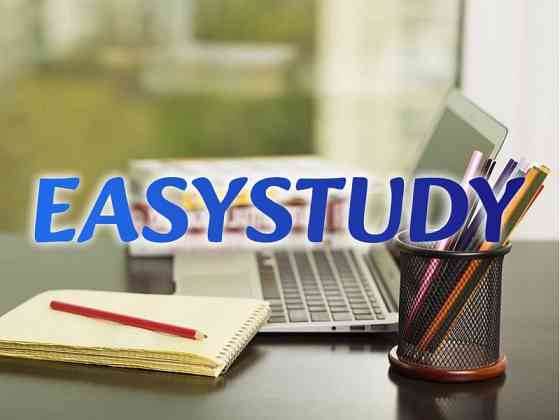 Замовити параграф монографії в Україні Київ