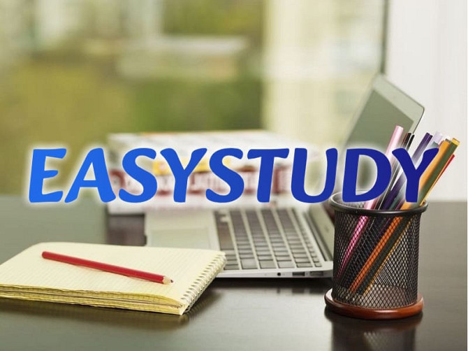 Замовити параграф монографії в Україні Київ - зображення 1