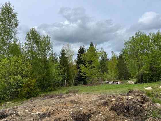 Земельна ділянка в Микуличині 0.10 га Яремче