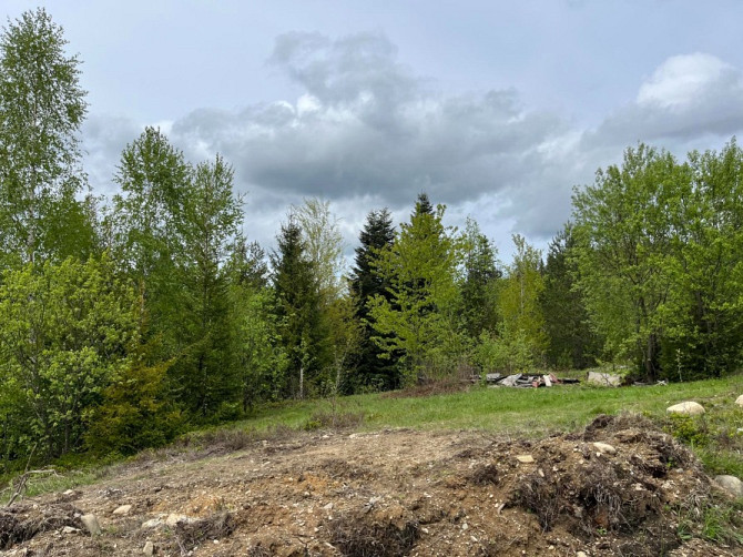 Земельна ділянка в Микуличині 0.10 га Яремче - изображение 3