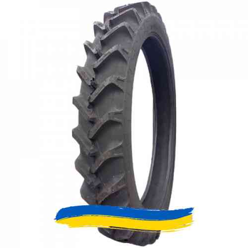 230/95R32 PYREI RC-999 128A8 Сільгосп шина Ивано-Франковск