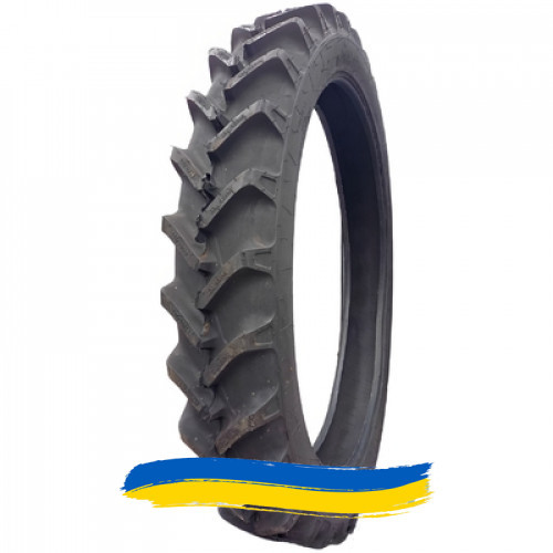 230/95R32 PYREI RC-999 128A8 Сільгосп шина Ивано-Франковск - изображение 1