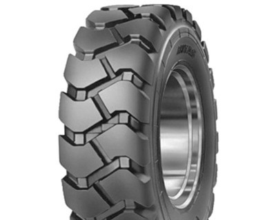 5R8 Mitas FL-01 106A5 Індустріальна шина Ивано-Франковск - изображение 1