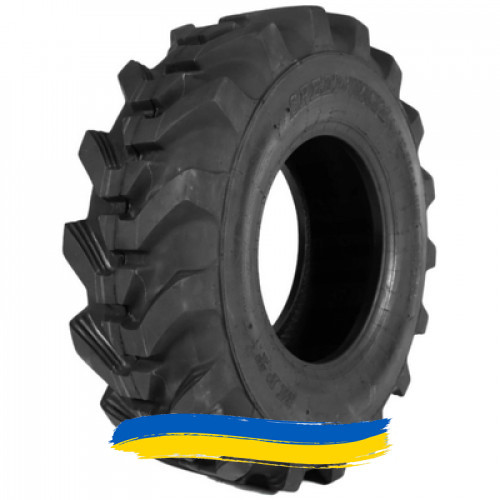 12.5/80R18 Speedways MPT 142A8 Індустріальна шина Івано-Франківськ - зображення 1