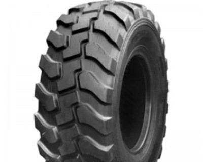 500/70R24 Galaxy Multi Tough 157A8 Індустріальна шина Івано-Франківськ - зображення 1