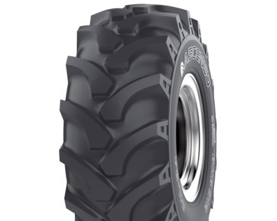 19.5R24 Ascenso BHB 312 151A8 Індустріальна шина Івано-Франківськ - зображення 1