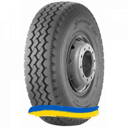 315/80R22.5 Kormoran F On/Off 156/150K Рульова шина Івано-Франківськ