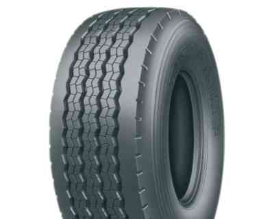 235/75R17.5 Michelin XTE2+ 143/141J Причіпна шина Івано-Франківськ