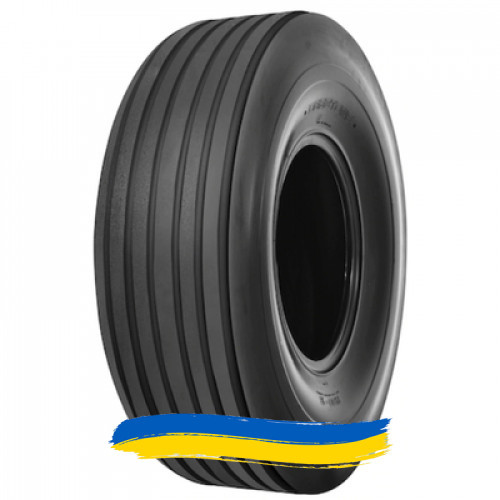 31/14R15 Advance HF-1 Сільгосп шина Івано-Франківськ - зображення 1