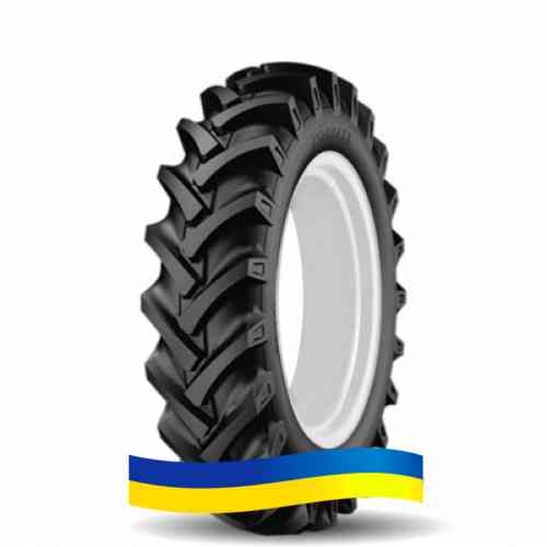 Starmaxx TR-300 (индустриальная) 12.40/11 R24 124A6 Туреччина Івано-Франківськ
