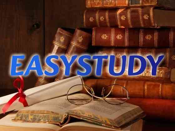 Замовити практичну частину бакалаврської роботи в Україні Киев