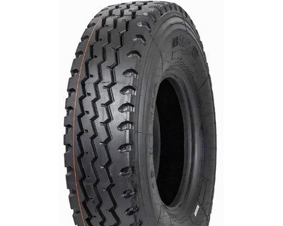 11R20 Wonderland BS28 152/149K Універсальна вантажна шина Ивано-Франковск - изображение 1