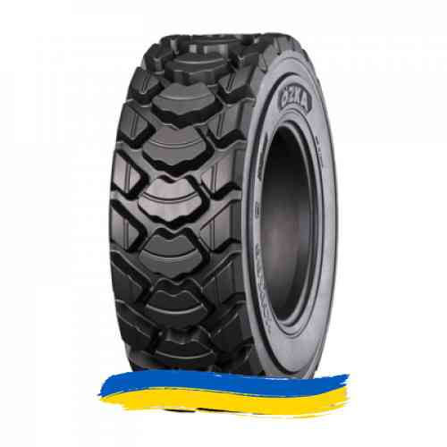 12.5/80R18 Seha KNK66 146A8 Індустріальна шина Ивано-Франковск