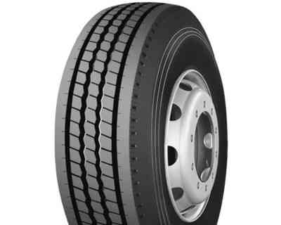 295/80R22.5 Long March LM115 152/149L Універсальна вантажна шина Івано-Франківськ