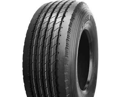 385/65R22.5 Sportrak SP395 160K Причіпна вантажна шина Ивано-Франковск