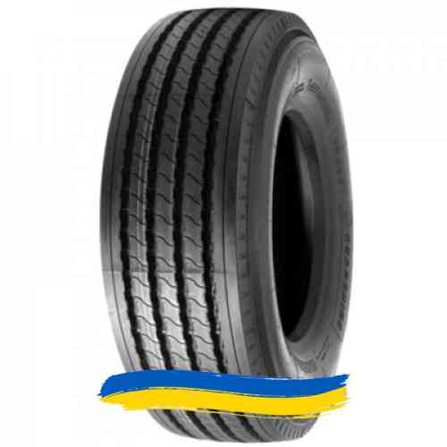 295/80R22.5 Roadshine RS620 154/151M Рульова шина Ивано-Франковск